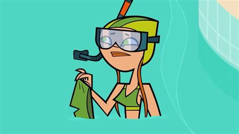 View 936 NSFW pictures and enjoy <b>TotalDramaRule34</b> with the endless random gallery on Scrolller. . Total drama island nude